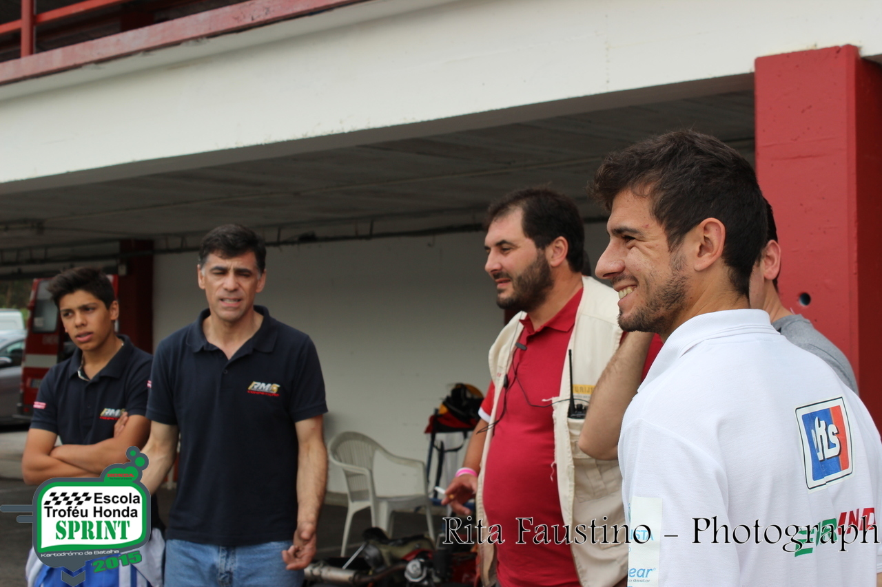 Escola e Troféu Honda Kartshopping 2015 2ª prova55